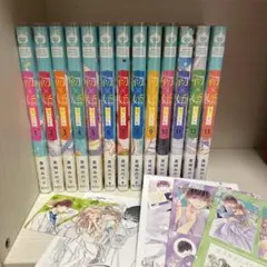 2026年最新】初×婚 16巻の人気アイテム - メルカリ