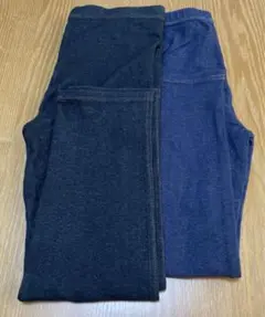 タビオ