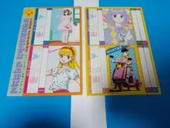 【激レア非売品】江口寿史 特製万年筆　ひばり君 激レア非売品】江口寿史 特製万年筆 ひばり君 Yahoo