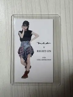 2025年最新】minamiちゃんチェキの人気アイテム - メルカリ