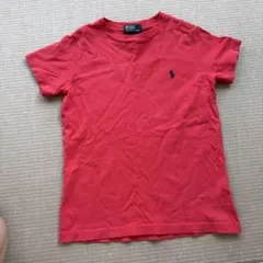 Polo by Ralph Lauren キッズ Tシャツのサムネイル