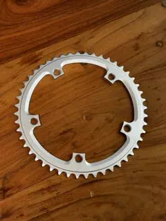 2025年最新】NJS クランクの人気アイテム - メルカリ