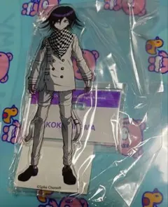 王馬小吉グッズセット 2025年最新】王馬小吉 グッズの人気アイテム - メルカリ