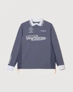 2025年最新】rufflog tnrcnの人気アイテム - メルカリ