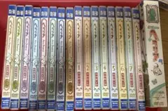 ヘタリア 10th Anniversary DVD Box セット - メルカリ
