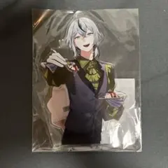 OVER REQUIEMZ オバレク with sweets アクスタ モリィ