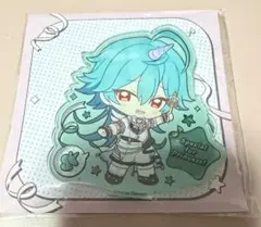 2026年最新】宝丈萊香の人気アイテム - メルカリ