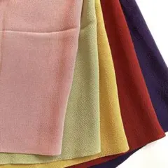 minatsuki様 リクエスト 2点 まとめ商品