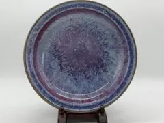 2025年最新】坂田甚内の人気アイテム - メルカリ