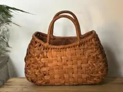 2025年最新】山葡萄 乱れ編みの人気アイテム - メルカリ