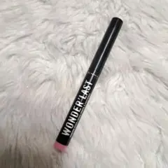 Rimmel Wonder'Last アイシャドウ スティック 006