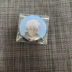 2025年最新】呪術廻戦展 缶バッジの人気アイテム - メルカリ