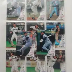 2026年最新】カルビー野球カード 張本の人気アイテム - メルカリ