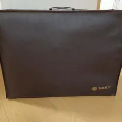 ②未使用品 希少 京都西川 ウール ローズメリノ毛布ミンク シングル