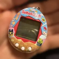 Item thumbnail for item 96bc0672-149a-4af5-852d-3047e7a47306