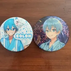 Item thumbnail for item eac1c60d-45ff-44fc-97ac-1d3d667a809a