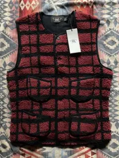 2025年最新】グランメゾン東京 rrlの人気アイテム - メルカリ