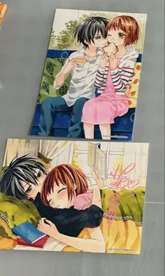 2026年最新】オレ嫁。の人気アイテム - メルカリ