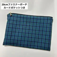 Item thumbnail for item 81c175ab-2868-4381-b8c9-aae22333a5c5