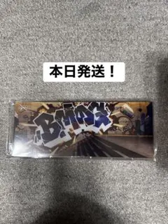 Item thumbnail for item e7f76339-d740-43af-8ebe-088407659efc