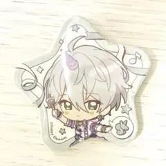 user_0c37b474様 リクエスト 3点 まとめ商品