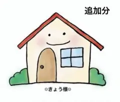 ☆きょう様☆