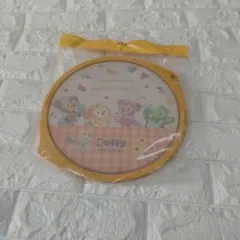 Item thumbnail for item 5bae4790-b9fb-4727-a05e-f63fe31dbc07