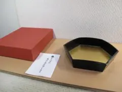 カフェポタジェ様 リクエスト 2点 まとめ商品