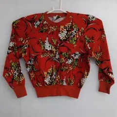 K115◎NORMA KAMALI◎アウター◎長袖◎レディース