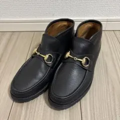 2025年最新】ホースビットローファー 22.5cm イタリア製の人気アイテム