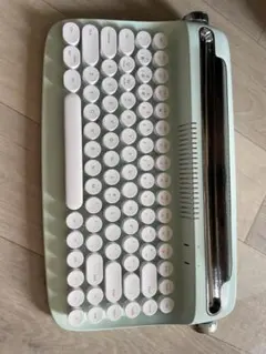 2026年最新】Typewriterの人気アイテム - メルカリ