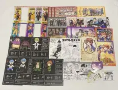 2025年最新】エンプレス 特典の人気アイテム - メルカリ