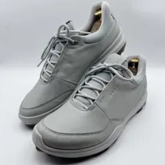 ゴルフシューズ26.5