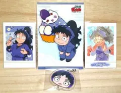 忍たま乱太郎　久々知兵助　ぱしゃこれ　ブロマイド　もちぷち　チャーム