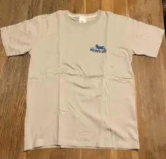 29日迄 GBL 魔女の宅急便 キキ Tシャツ XL 美品