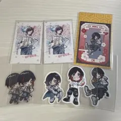 2026年最新】うるか crの人気アイテム - メルカリ