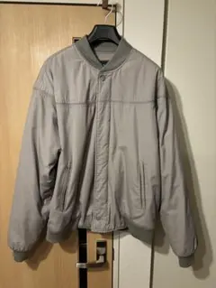 Derby of San Francisco 80sダービージャケット44ロング