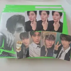 TXT スビン トレカ ラキドロ 福岡 20枚まとめ売り TXT スビン トレカ ラキドロ 福岡 20枚まとめ売り - メルカリ