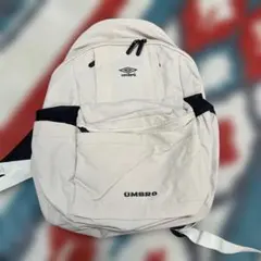 Item thumbnail for item ded54abe-8d9e-46e6-aede-db92b2cf345b