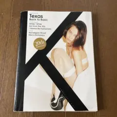 KIKO 水原希子 フォトブック - メルカリ