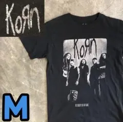 2025年最新】PUSHEADの人気アイテム - メルカリ