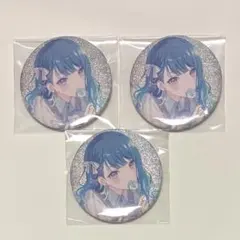 プロセカ 桐谷遥 グリ缶 10B - メルカリ
