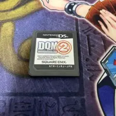 ドラゴンクエストモンスターズ ジョーカー2