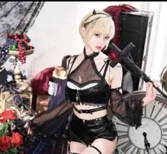 月海つくね アクスタ セット 2025年最新】月海つくねの人気アイテム - メルカリ