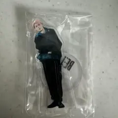 やん様 リクエスト 3点 まとめ商品