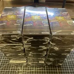 2025年最新】遊戯王 ヒスコレ boxの人気アイテム - メルカリ