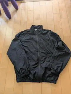 Seabees　トレーニングジャケット