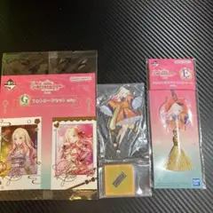 ポッポ様 リクエスト 2点 まとめ商品