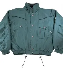 2025年最新】90年代YAMAHAジャケットの人気アイテム - メルカリ