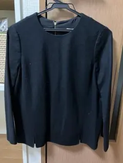 BALLSEY カットソー